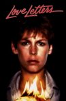 Love Letters Movie Streaming Online Watch on Tubi