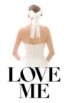 Love Me Movie Streaming Online Watch on Tubi