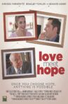 Love Meet Hope Movie Streaming Online Watch on Tubi