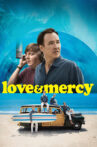 Love & Mercy Movie Streaming Online Watch on Hungama, Jio Cinema