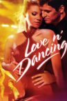 Love n' Dancing Movie Streaming Online Watch on Film Rise