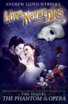 Love Never Dies Movie Streaming Online Watch on Google Play, Youtube