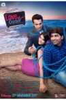 Love Ni Bhavai Movie Streaming Online Watch on Netflix