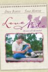 Love Note Movie Streaming Online Watch on Tubi