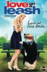 Love on a Leash Movie Streaming Online Watch on Tubi