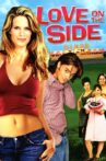 Love on the Side Movie Streaming Online Watch on Tubi