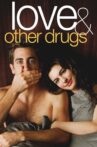 Love & Other Drugs Movie Streaming Online Watch on Amazon, Google Play, Youtube, iTunes