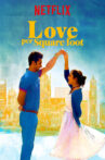 Love per Square Foot Movie Streaming Online Watch on Netflix
