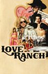 Love Ranch Movie Streaming Online Watch on Tubi