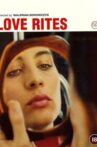 Love Rites Movie Streaming Online Watch on Tubi