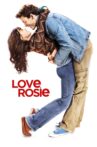 Love, Rosie Movie Streaming Online Watch on Hungama, Jio Cinema, Zee5