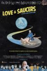 Love & Saucers Movie Streaming Online Watch on MX Player