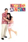 Love & Sex Movie Streaming Online Watch on Tubi