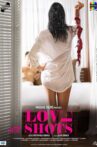 Love Shots Movie Streaming Online Watch on Shemaroo Me