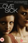 Love Sick Movie Streaming Online Watch on MX Player