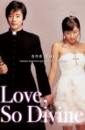 Love So Divine Movie Streaming Online Watch on Tubi