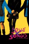 Love Songs Movie Streaming Online Watch on Disney Plus Hotstar
