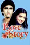 Love Story Movie Streaming Online Watch on MX Player