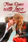 Love Strikes Movie Streaming Online Watch on Amazon