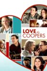 Love the Coopers Movie Streaming Online Watch on Google Play, Youtube