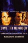 Love Thy Neighbor Movie Streaming Online Watch on Tubi