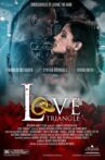 Love Triangle Movie Streaming Online Watch on Tubi