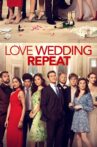 Love Wedding Repeat Movie Streaming Online Watch on Netflix