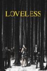 Loveless Movie Streaming Online Watch on Netflix