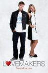Lovemakers Movie Streaming Online Watch on Amazon