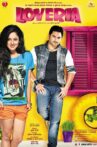 Loveria Movie Streaming Online Watch on Disney Plus Hotstar