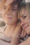 Lovesong Movie Streaming Online Watch on Netflix
