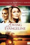 Loving Evangeline Movie Streaming Online Watch on Tubi