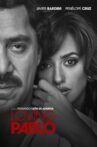 Loving Pablo Movie Streaming Online Watch on Amazon, Google Play, Tata Sky , Youtube