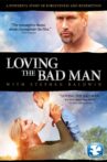 Loving the Bad Man Movie Streaming Online Watch on Tubi