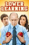 Lower Learning Movie Streaming Online Watch on Tubi