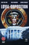 Loyal Opposition Movie Streaming Online Watch on Tubi