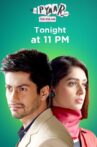 Web Series Streaming Online Watch on Sony LIV