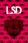 LSD: Love, Sex aur Dhokha Movie Streaming Online Watch on ALT Balaji, Hungama, Jio Cinema, Netflix , Viu