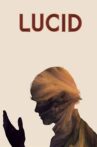 Lucid Movie Streaming Online Watch on Tubi
