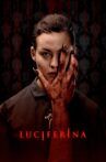 Luciferina Movie Streaming Online Watch on Tubi