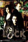 Luck Movie Streaming Online Watch on Amazon, Jio Cinema, MX Player, Shemaroo Me