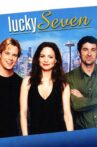 Lucky 7 Movie Streaming Online Watch on Tubi