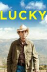 Lucky Movie Streaming Online Watch on Google Play, Netflix , Youtube