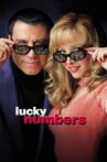 Lucky Numbers Movie Streaming Online Watch on Tubi