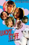 Lucky Stiff Movie Streaming Online Watch on Tubi