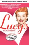 Lucy's Really Lost Moments Movie Streaming Online Watch on Tubi