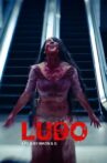 Ludo Movie Streaming Online Watch on Netflix