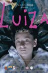 Luiza Movie Streaming Online Watch on GuideDoc