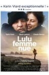 Lulu in the Nude Movie Streaming Online Watch on Tubi