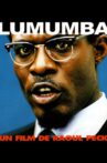 Lumumba Movie Streaming Online Watch on Tubi